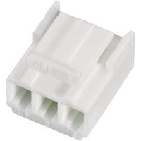 JST VHR-5N 5 Way Housing VH Series P3.96 mm