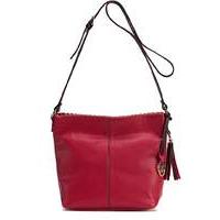 js by jane shilton stella cross body bag