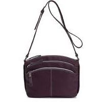 js by jane shilton kelsey cross body bag