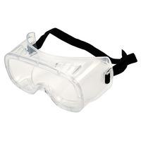 JSP AGT020-141-300 Junior Indirect Vent Goggle (EN166 34B)