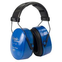 JSP AER110-020-500 Classic® Extreme Ear Defender (SNR 30)