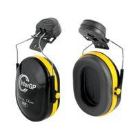 JSP Helmet Mounted Ear Defenders