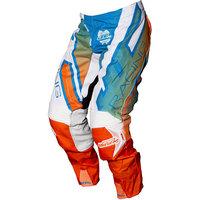 JT Racing Hyperlite Revert Pants 2017