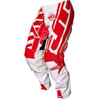 JT Racing Hyperlite Breaker Pant...