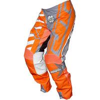 JT Racing Hyperlite Breaker Pant...