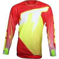 JT Racing Youth Voltage Flex Jersey 2016