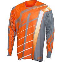 JT Racing Hyperlite Breaker Long...