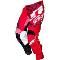 JT Racing Flex Victory Pants 201...