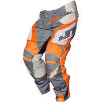 JT Racing Protek Trophy Pants 20...