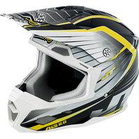 jt racing als 20 helmet 2015