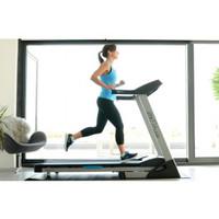 JTX Sprint-5: Home Treadmill