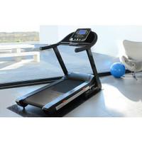 JTX Sprint-9: Superior Gym Treadmill