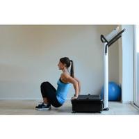 JTX Salon Fit S2: Vibration Plate