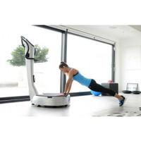 jtx pro 50 power vibration plate