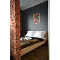 JTB Luxury Nautica Apartments