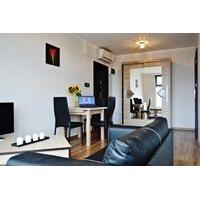 JTB Apartamenty Bia?ystok