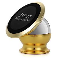 Jtron Multifunctional Magnetic Safety Car Phone Holder