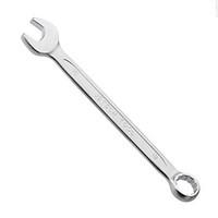 Jtech Chrome Vanadium Metric 13Mm Com-13/1 Dual Wrench