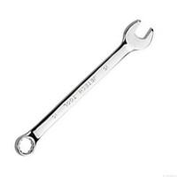 jtech 28mm mirror polished metric combination wrench comf 281