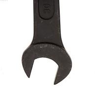 Jtech Tap Wrench Owss-30/1
