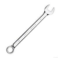 Jtech 16Mm Mirror Polished Metric Combination Wrench Comf-16/1