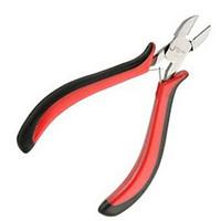 JTech Mini Diagonal Pliers Type 080504 Convenient And Quick