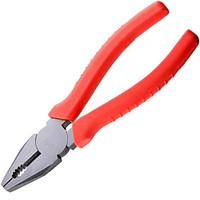 jtech 082405 5 german sharp nose pliers 1