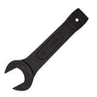 Jtech Tap Wrench Owss-32/1