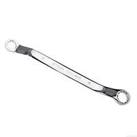 Jtech Mirror Polished Double Mei Wrench Ofsf13-16/1