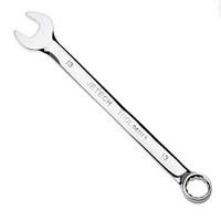 Jtech 13Mm Mirror Polished Metric Combination Wrench Comf-13/1