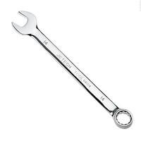 Jtech 14Mm Mirror Polished Metric Combination Wrench Comf-14/1