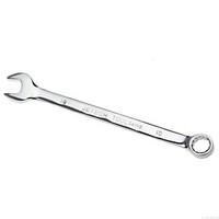 jtech 10mm mirror polished metric combination wrench comf 10