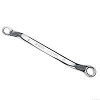 jtech mirror polished double mei wrench ofs11 131