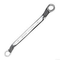 Jtech Mirror Polished Double Mei Wrench Ofsf13-15/1