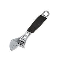 Jtech Soft Handle Wrench Aws-6 Type /1