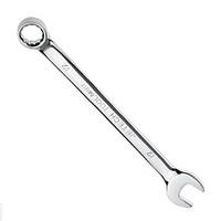 Jtech 12Mm Mirror Polished Metric Combination Wrench Comf-12/1