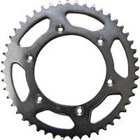 JT Sprockets JTR1874.59 Rear Sprocket