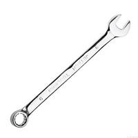 jtech 9mm mirror polished metric combination wrench comf 91