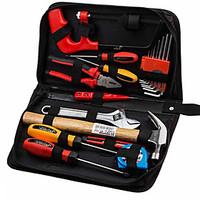 jtech electronic maintenance 18 pieces 180018 manual tool set