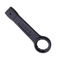 jtech 50mm percussion plum wrench 1