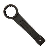 Jtech Percussion Plum Wrench Ofss-34/1