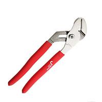 Jtech 080408 Water Pump Pliers WP-8/1