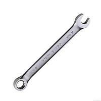 Jtech Chrome Vanadium Metric 22Mm Com-22/1 Dual Wrench