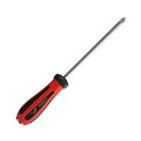 jtech diameter 8mm length 250mm six angle cutter bar soft handle throu ...