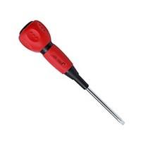 jtech torx head screwdriver a hoist