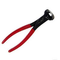 Jtech 083407 Top Cutting Pliers / 1 Put