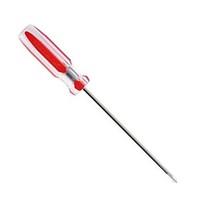 jtech cross screwdriver 5mm250mm handle large color 1