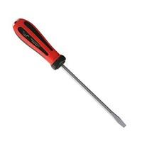 Jtech Diameter 8Mm Length 250Mm Six Angle Cutter Bar Soft Handle Through The Word Screwdriver To /1