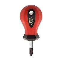 Jtech Cross Screwdriver Sg625Mm European /1