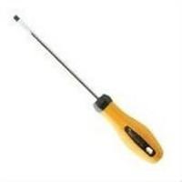 Jtech European Screwdriver /1 6Mm150Mm Color Word
